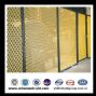 small hole expanded metal mesh of exterior decoration